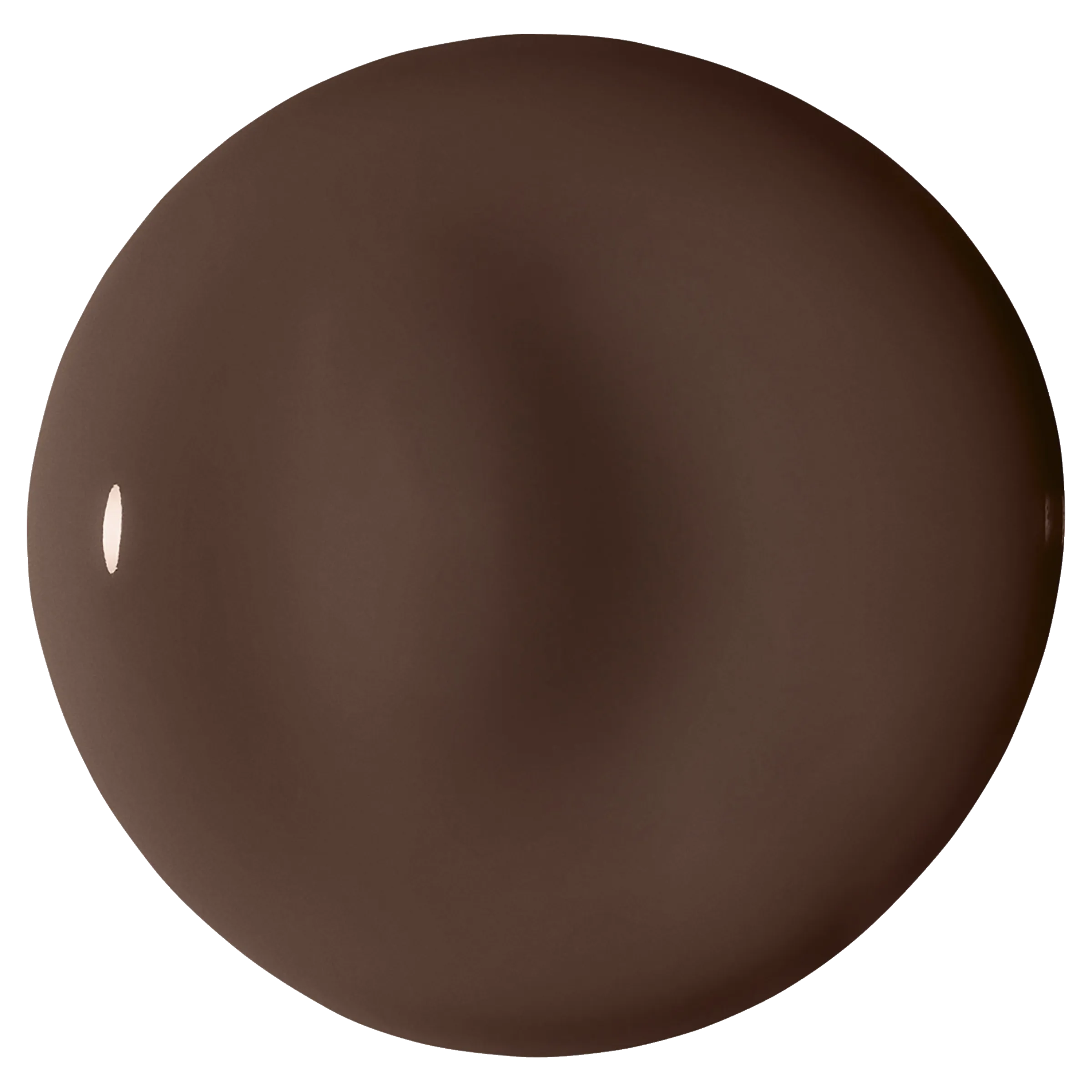 L'Oreal Paris True Match Liquid Foundation 30ml Creamy Beige