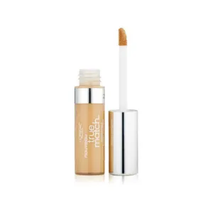 L'Oreal True Match Concealer W4-5 Warm Light Medium 5.2ml