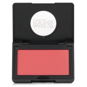 Make Up For Ever Artist Blush - # B220 Joyful Pink  4g