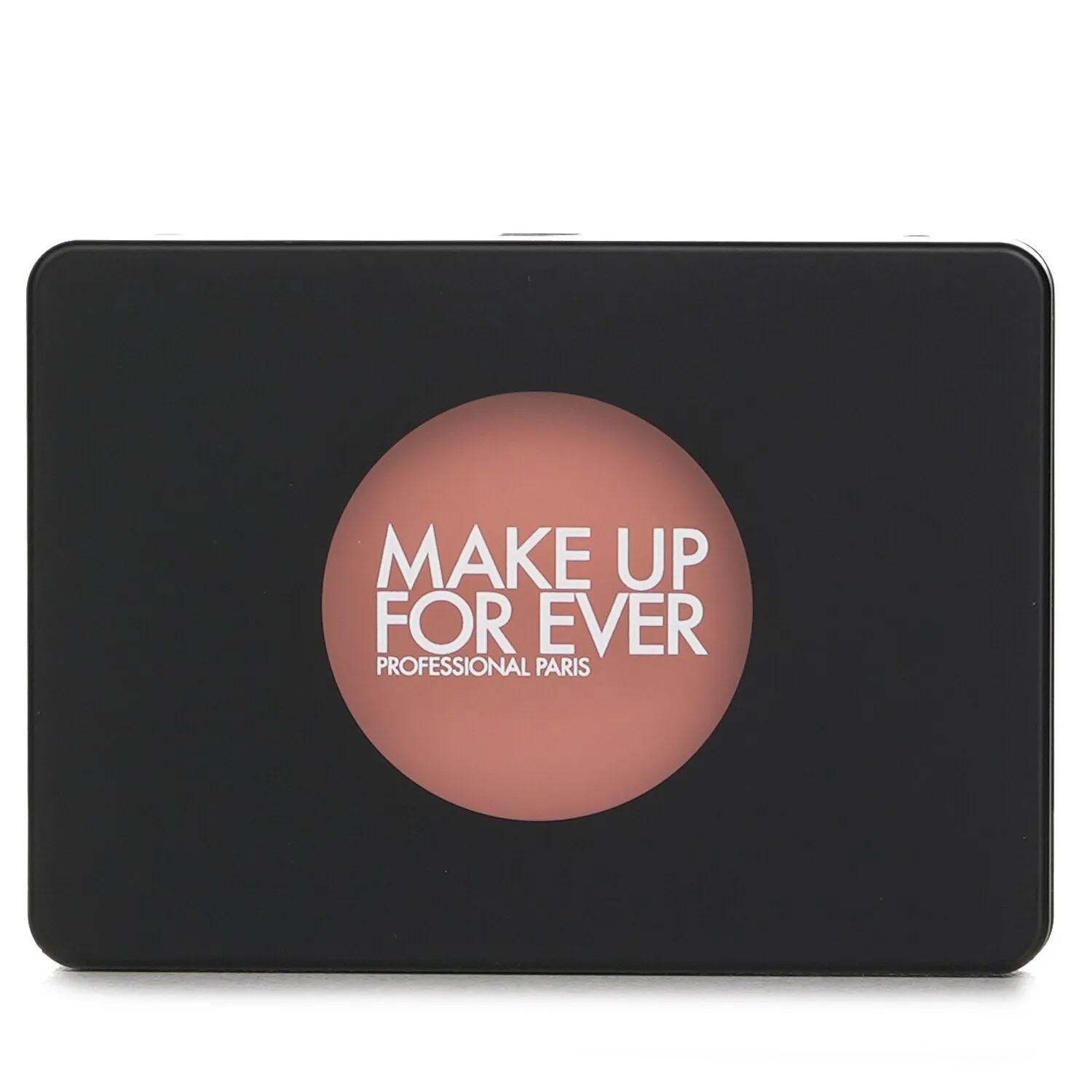 Make Up For Ever Artist Blush - # B310 Playful Coral  4g