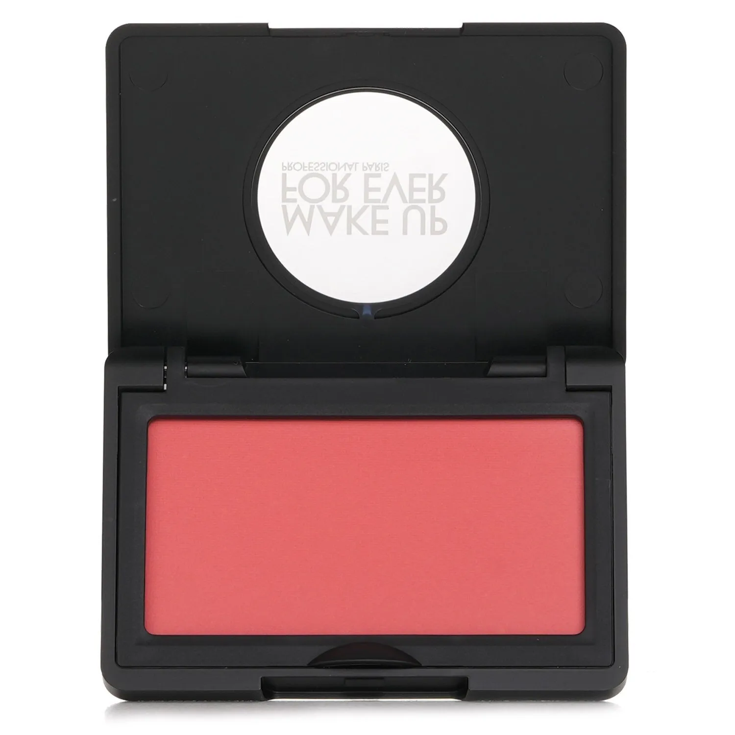 Make Up For Ever Artist Blush - # B340 Sprited Sienna  4g