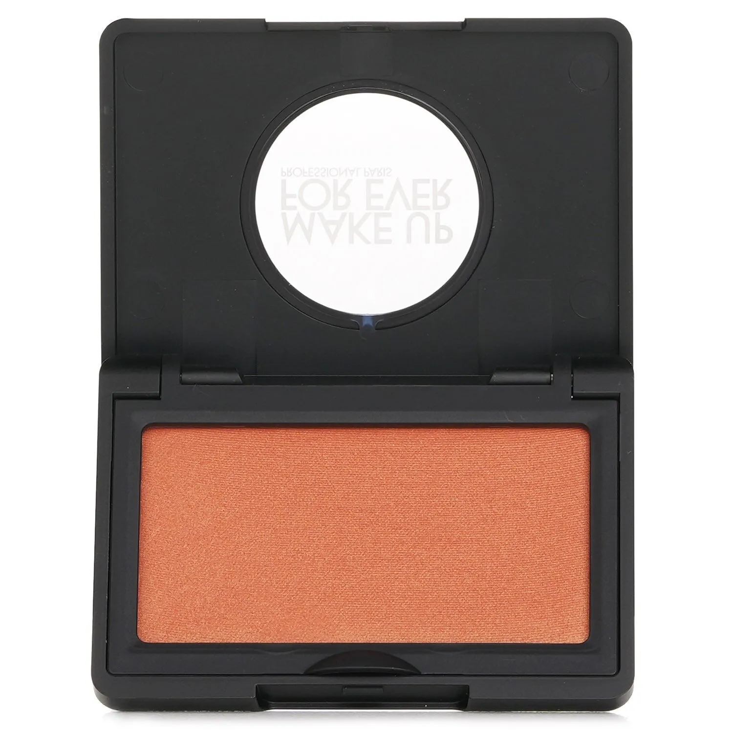 Make Up For Ever Artist Blush - # B340 Sprited Sienna  4g