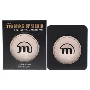 Make-Up Studio Eyeshadow - 107 by Make-Up Studio for Women - 0.11 oz Eye Shadow