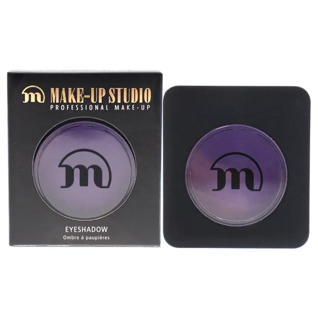 Make-Up Studio Eyeshadow - 204 by Make-Up Studio for Women - 0.11 oz Eye Shadow