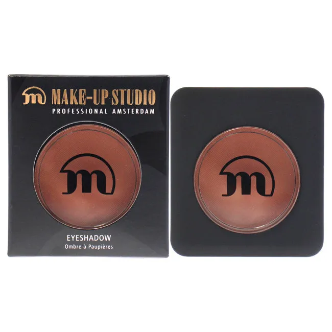Make-Up Studio Eyeshadow - 423 by Make-Up Studio for Women - 0.11 oz Eye Shadow