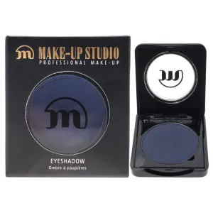 Make-Up Studio Eyeshadow - 434 by Make-Up Studio for Women - 0.11 oz Eye Shadow