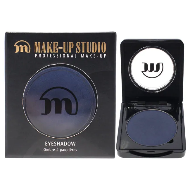 Make-Up Studio Eyeshadow - 434 by Make-Up Studio for Women - 0.11 oz Eye Shadow
