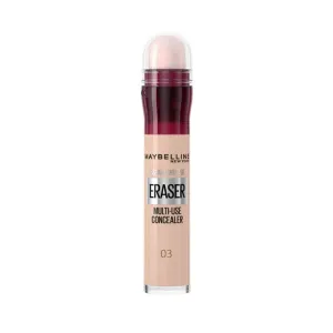Maybelline Instant Anti Age Eraser Multi Use Concealer 03 Fair 6.8ml