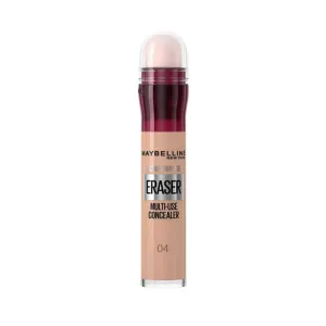 Maybelline Instant Anti Age Eraser Multi Use Concealer 04 Honey 6.8ml