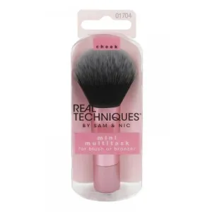 Mini Multitask Bronzer Brush