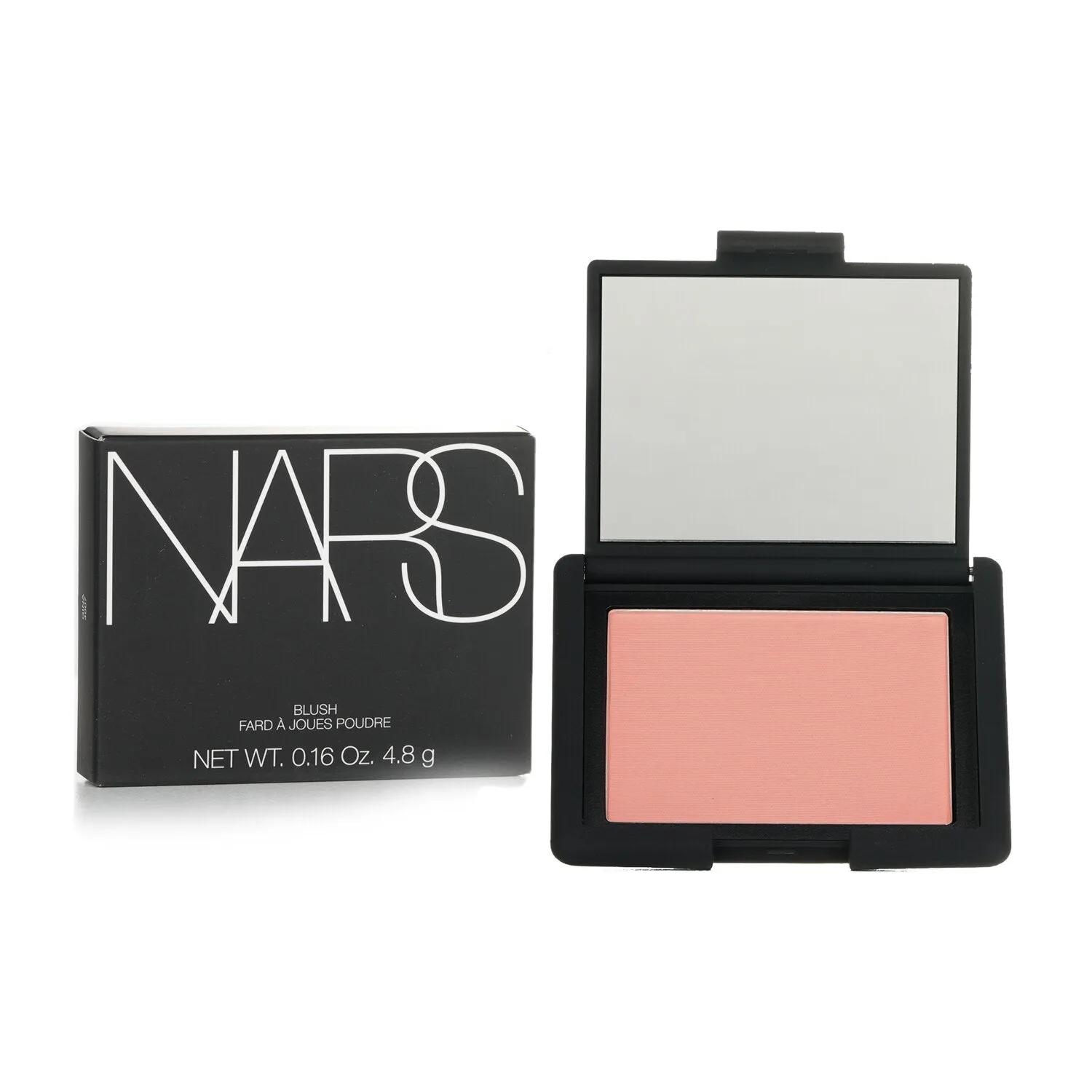 NARS Blush Refillable - # Sex Appeal  4.8g