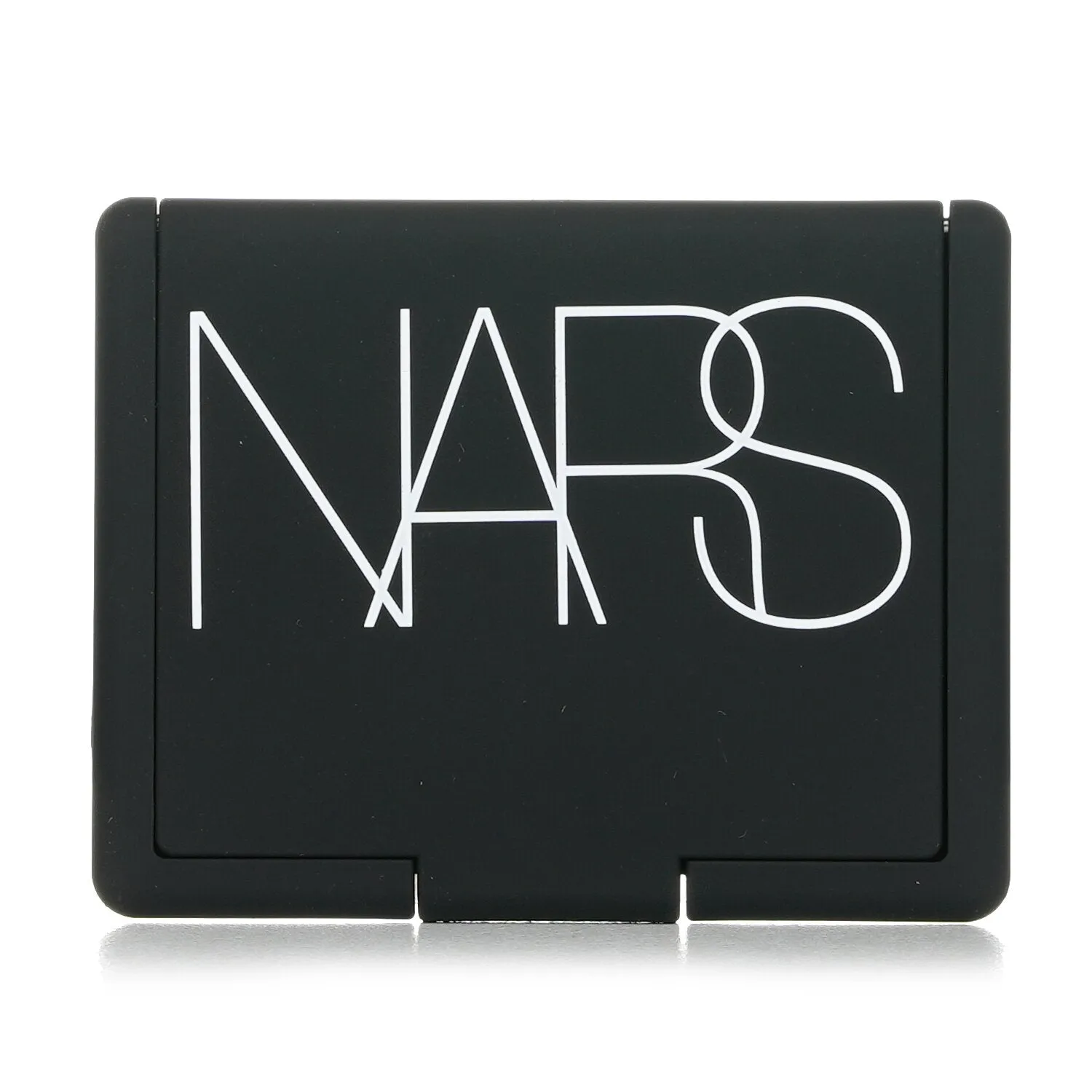 NARS Blush Refillable - # Sex Appeal  4.8g