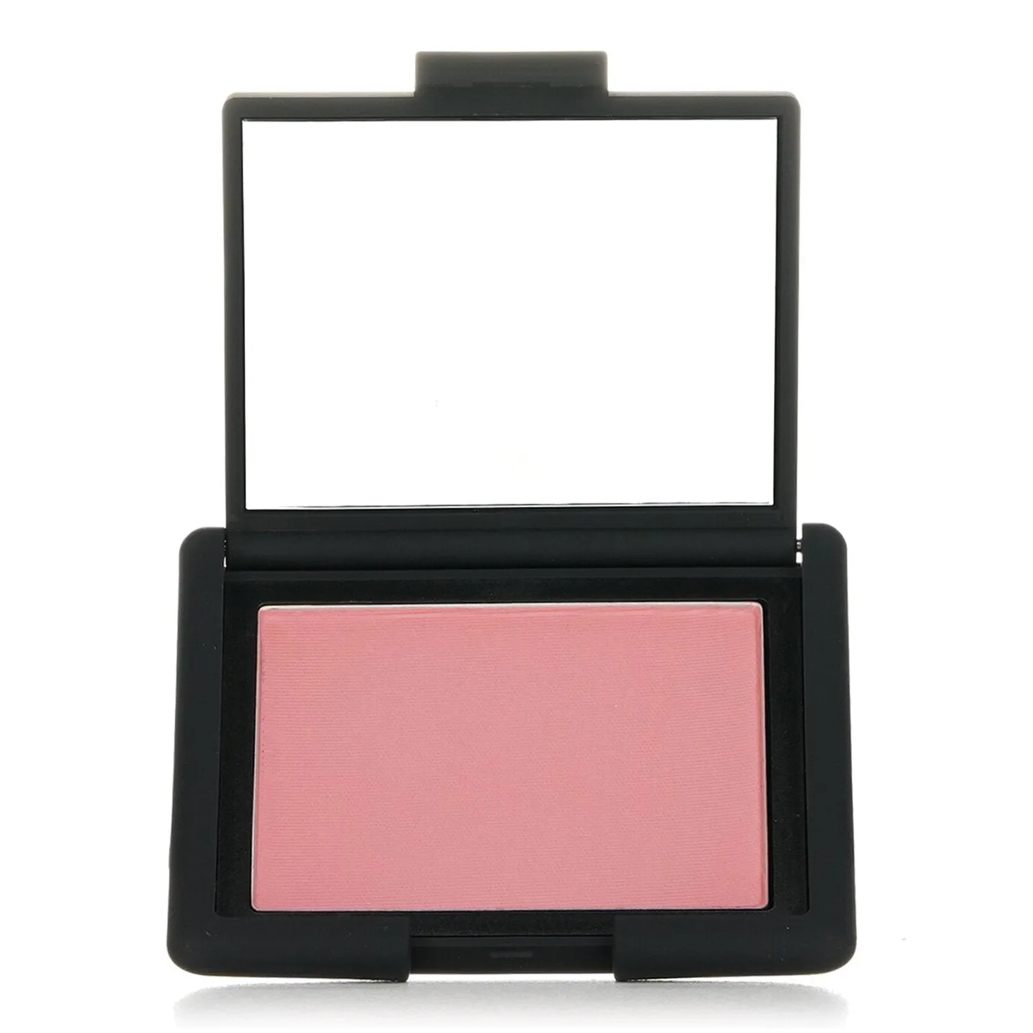 NARS Blush Refillable - # Sex Appeal  4.8g