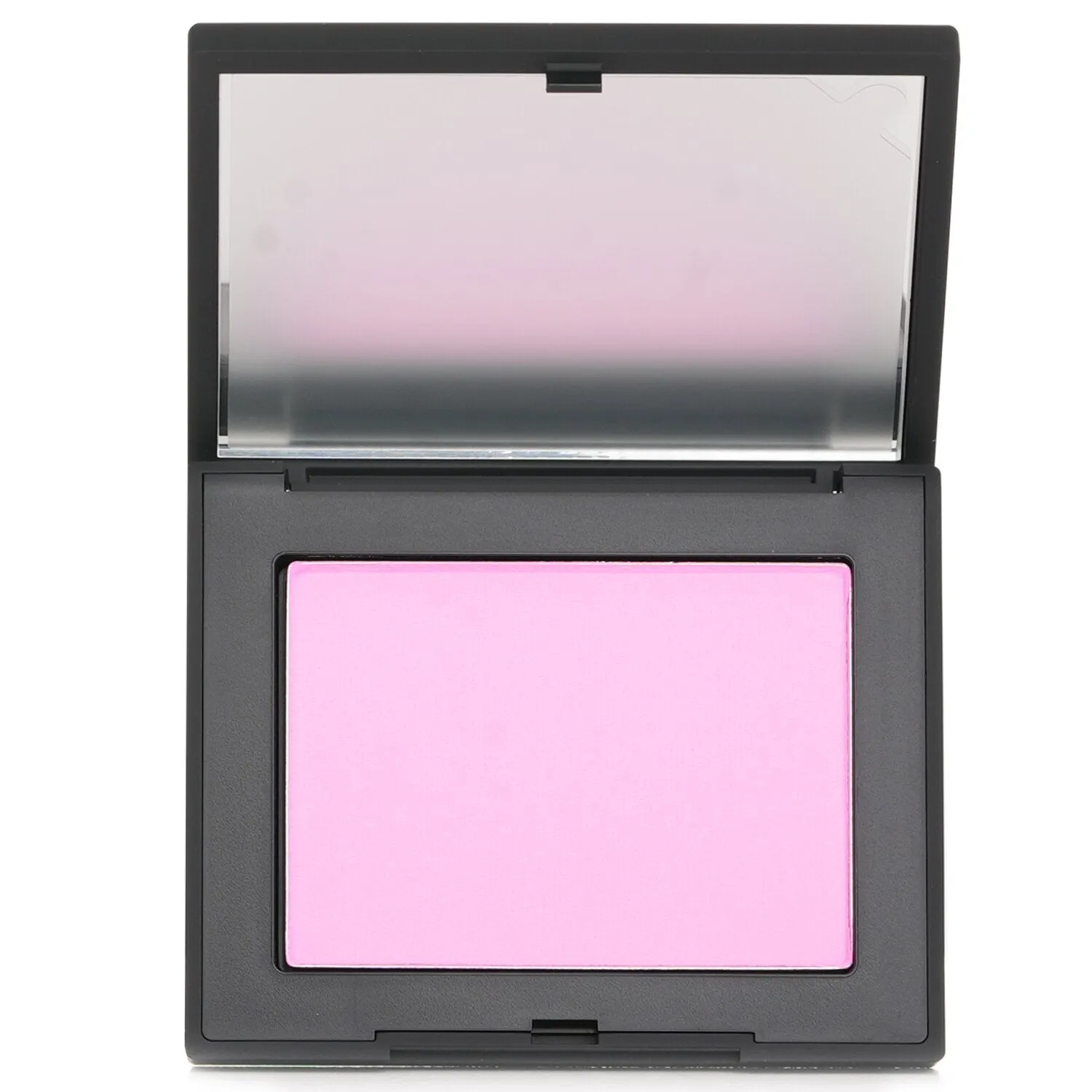 NARS Blush Refillable - # Sex Appeal  4.8g