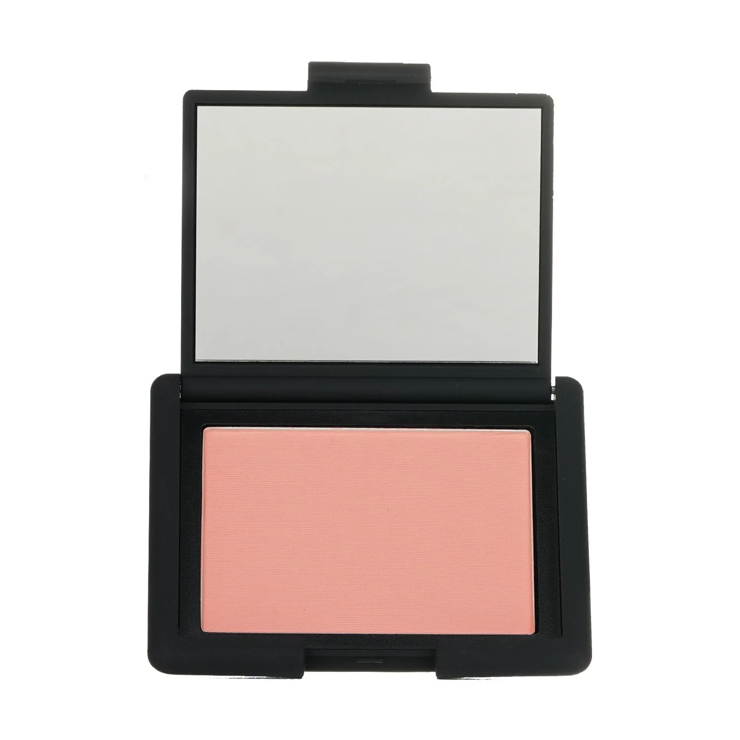 NARS Blush Refillable - # Sex Appeal  4.8g