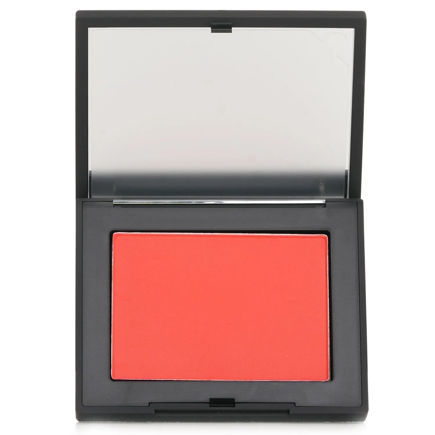 NARS Blush Refillable - # Sex Appeal  4.8g