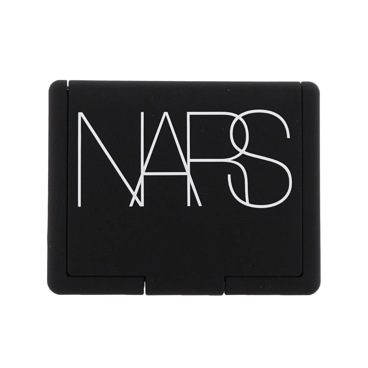 NARS Blush Refillable - # Sex Appeal  4.8g