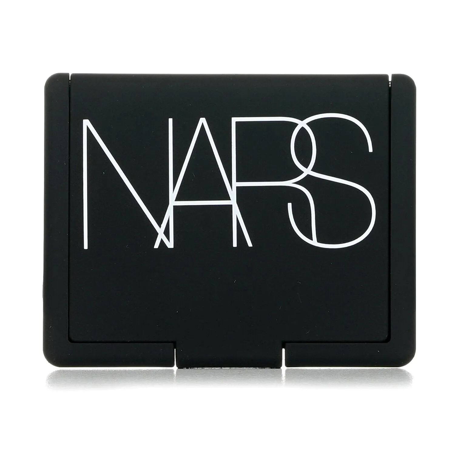 NARS Blush Refillable - # Sex Appeal  4.8g