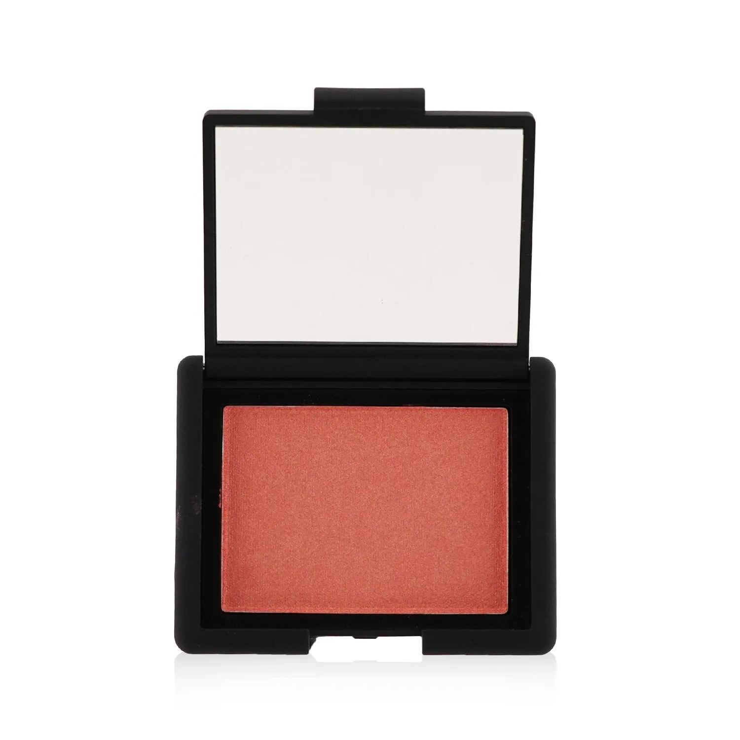 NARS Blush Refillable - # Sex Appeal  4.8g