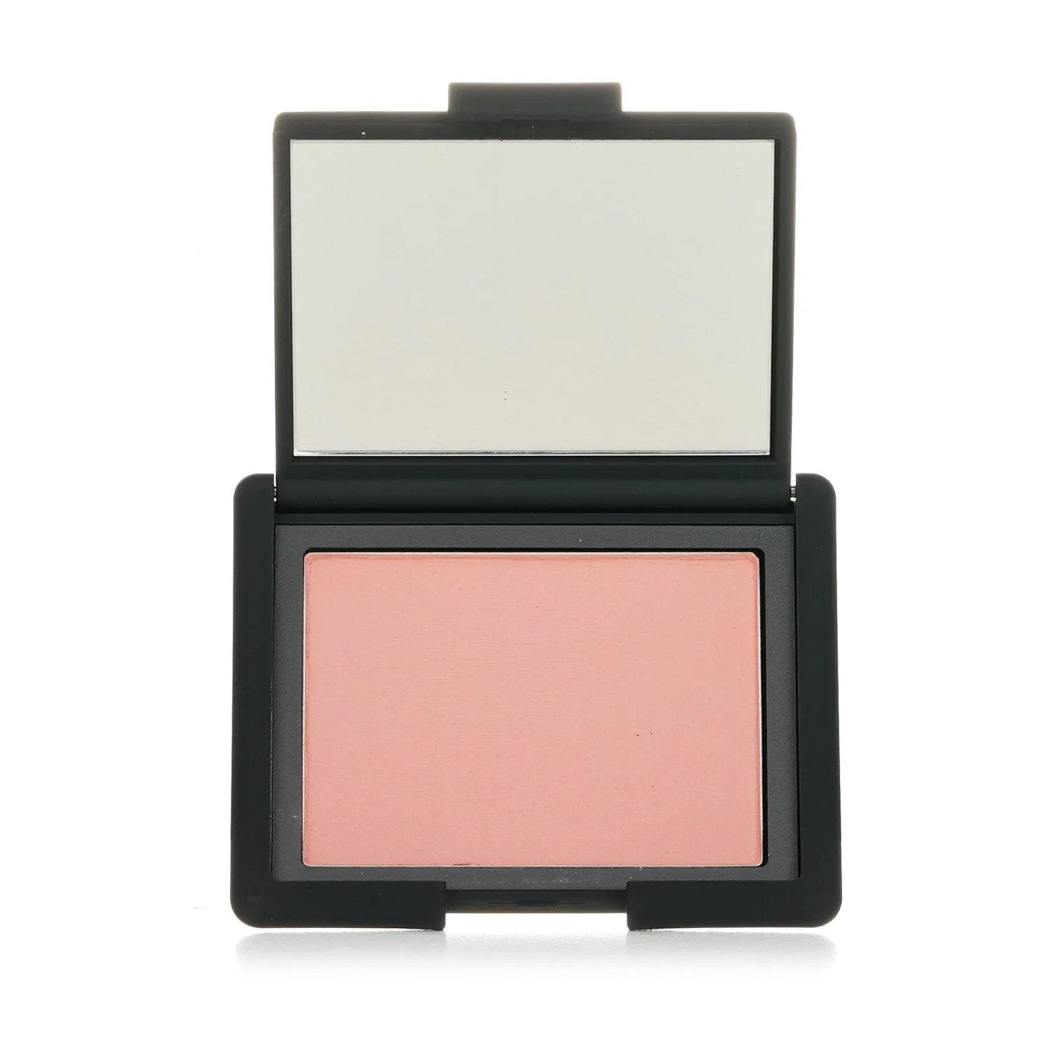 NARS Blush Refillable - # Sex Appeal  4.8g