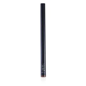 NARS Eyeliner Stylo - Atlantic (Blue) (Box Slightly Damaged)  0.7ml/0.02oz