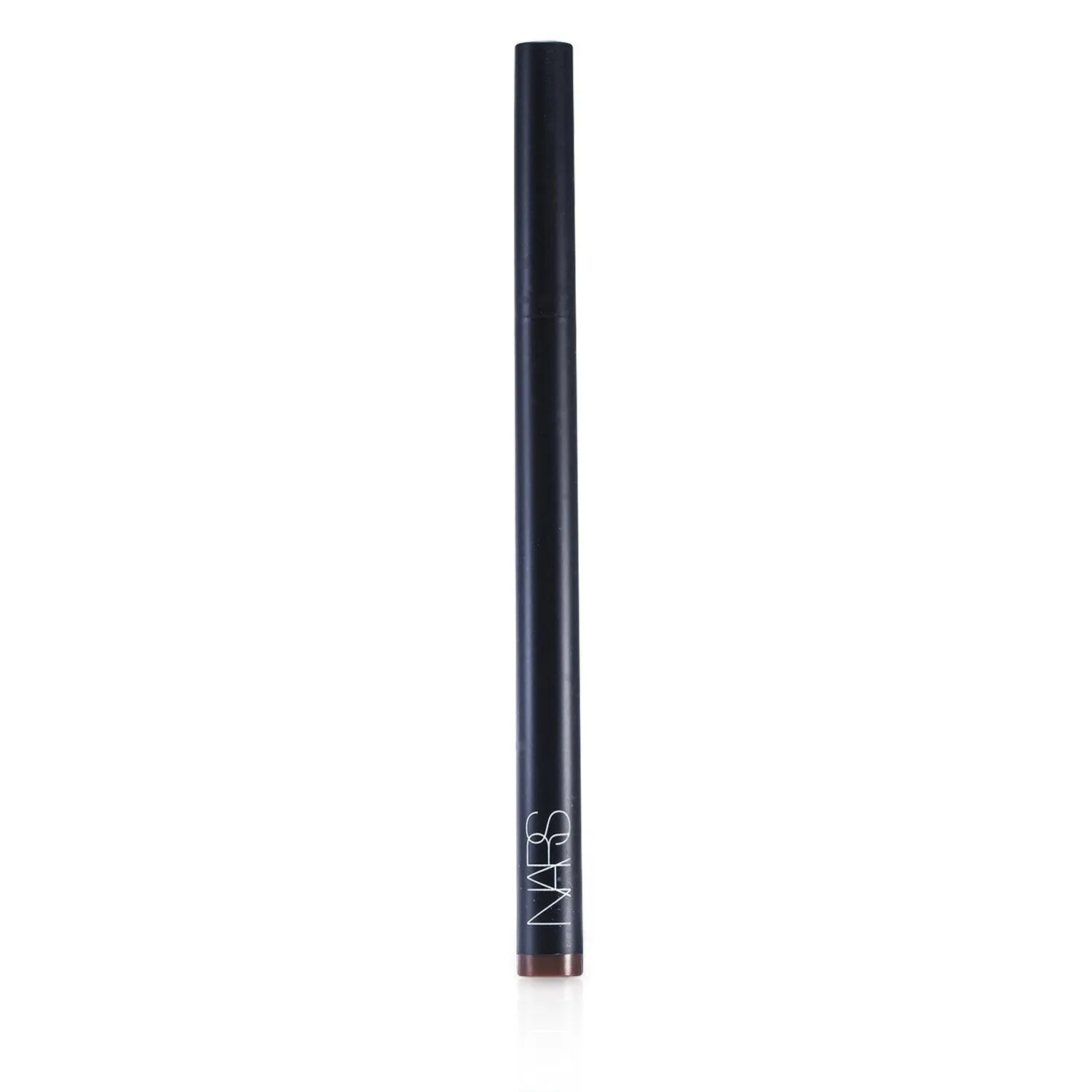 NARS Eyeliner Stylo - Carpates (Black) (Box Slightly Damaged)  0.7ml/0.02oz