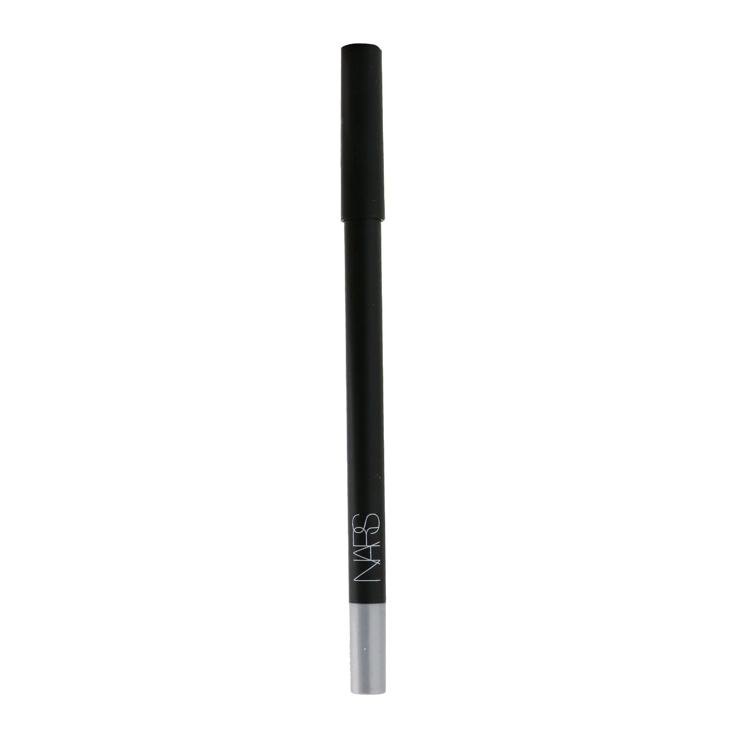 NARS High Pigment Longwear Eyeliner - # Mambo (Box Slightly Damaged)  1.1g/0.03oz