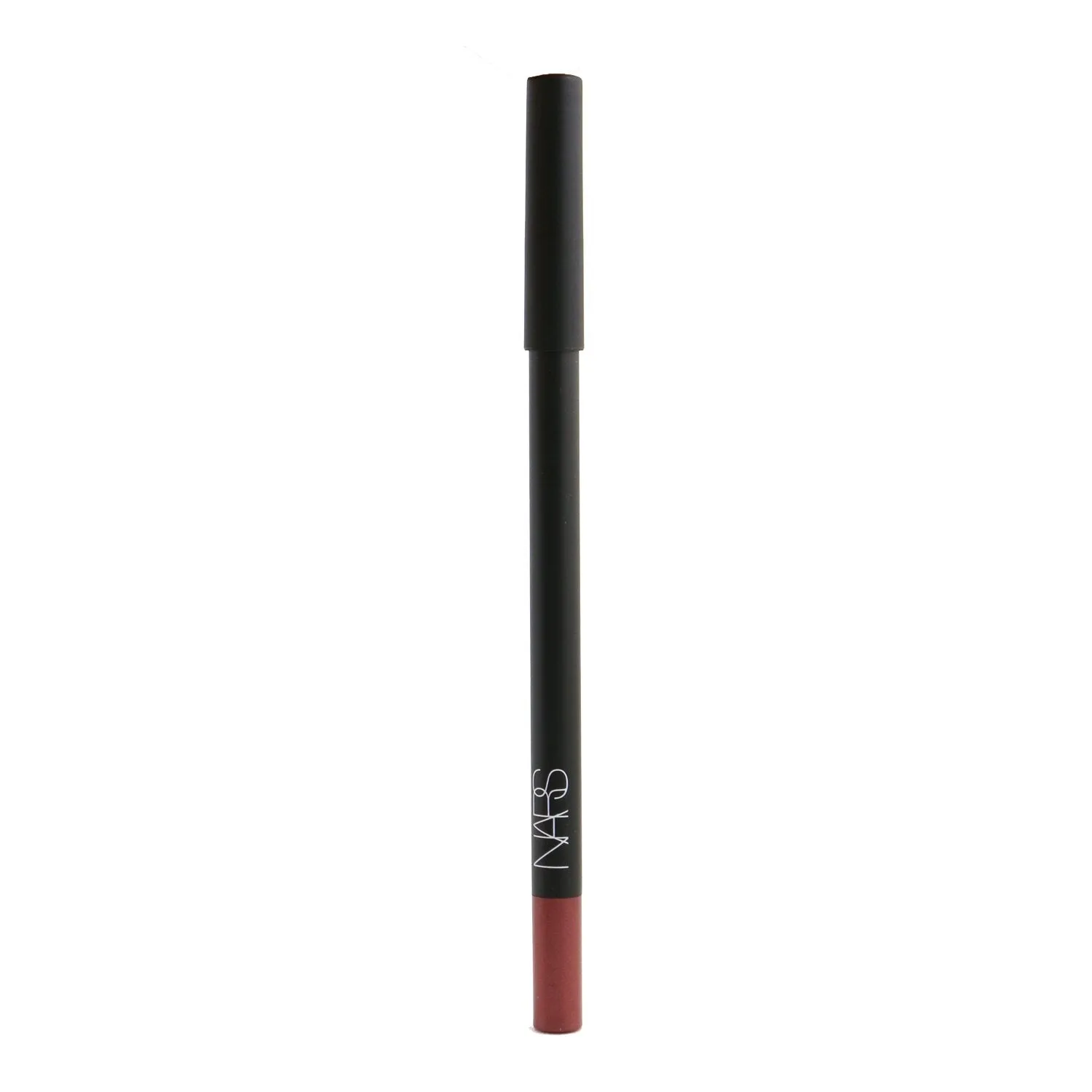 NARS High Pigment Longwear Eyeliner - # Mambo (Box Slightly Damaged)  1.1g/0.03oz