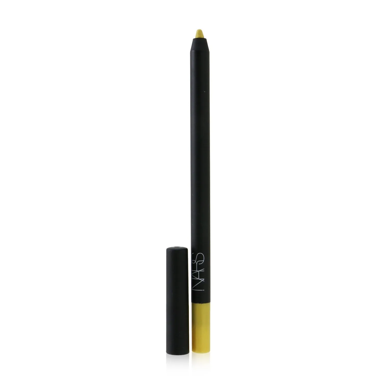 NARS High Pigment Longwear Eyeliner - # Mambo (Box Slightly Damaged)  1.1g/0.03oz