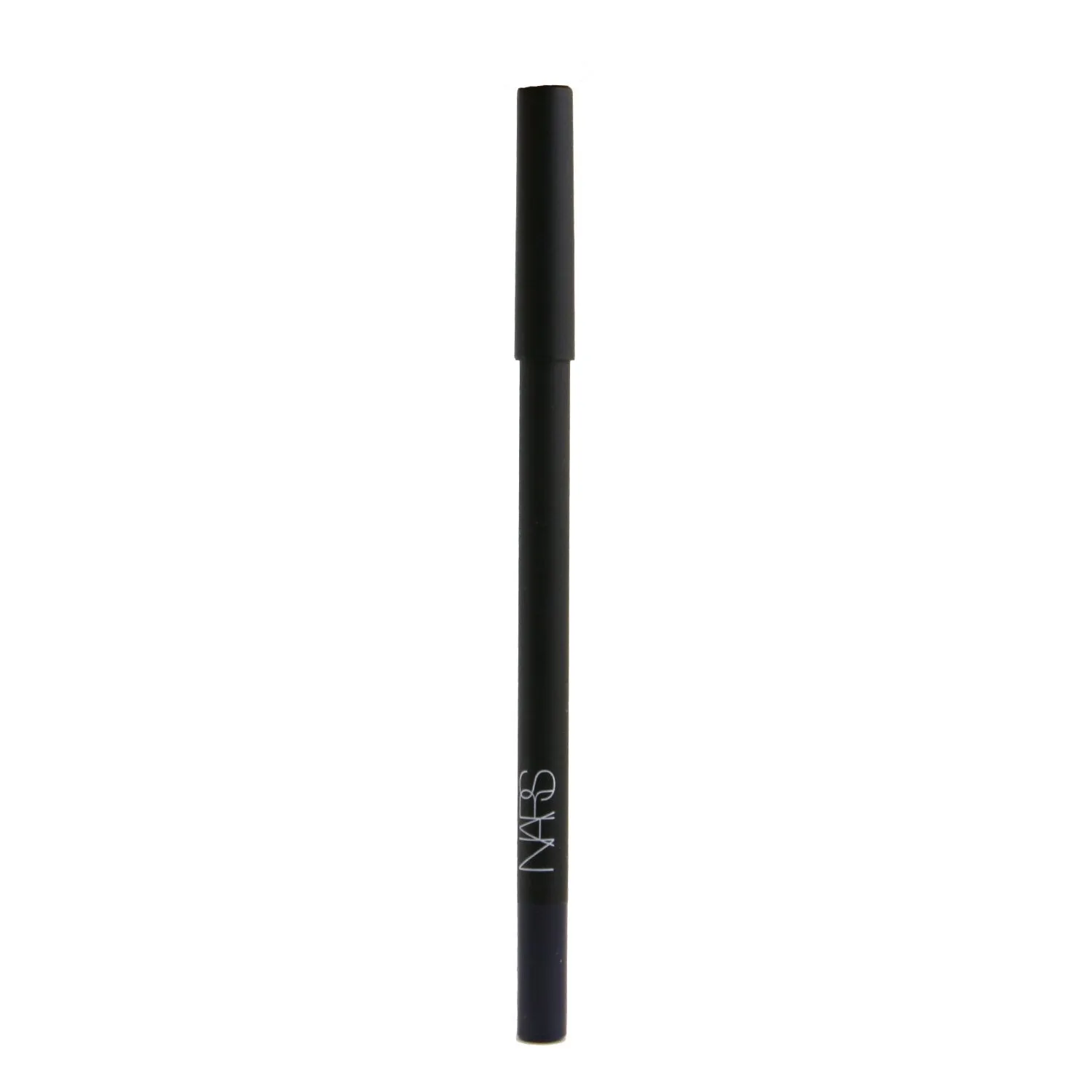 NARS High Pigment Longwear Eyeliner - # Mambo (Box Slightly Damaged)  1.1g/0.03oz