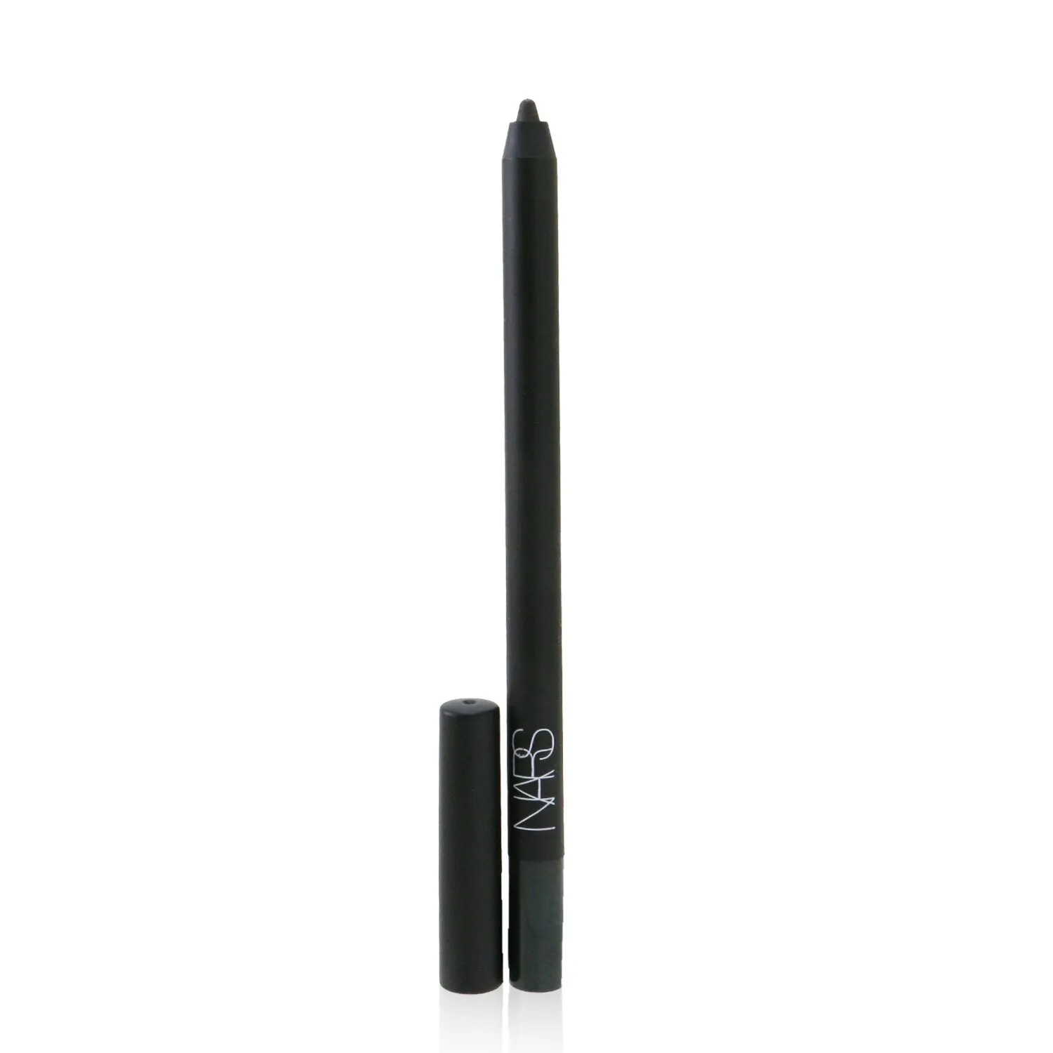 NARS High Pigment Longwear Eyeliner - # Mambo (Box Slightly Damaged)  1.1g/0.03oz