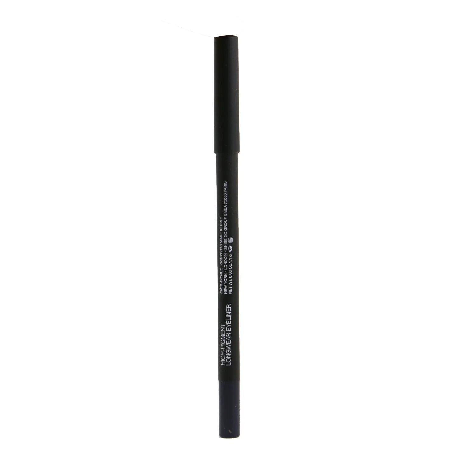 NARS High Pigment Longwear Eyeliner - # Mambo (Box Slightly Damaged)  1.1g/0.03oz