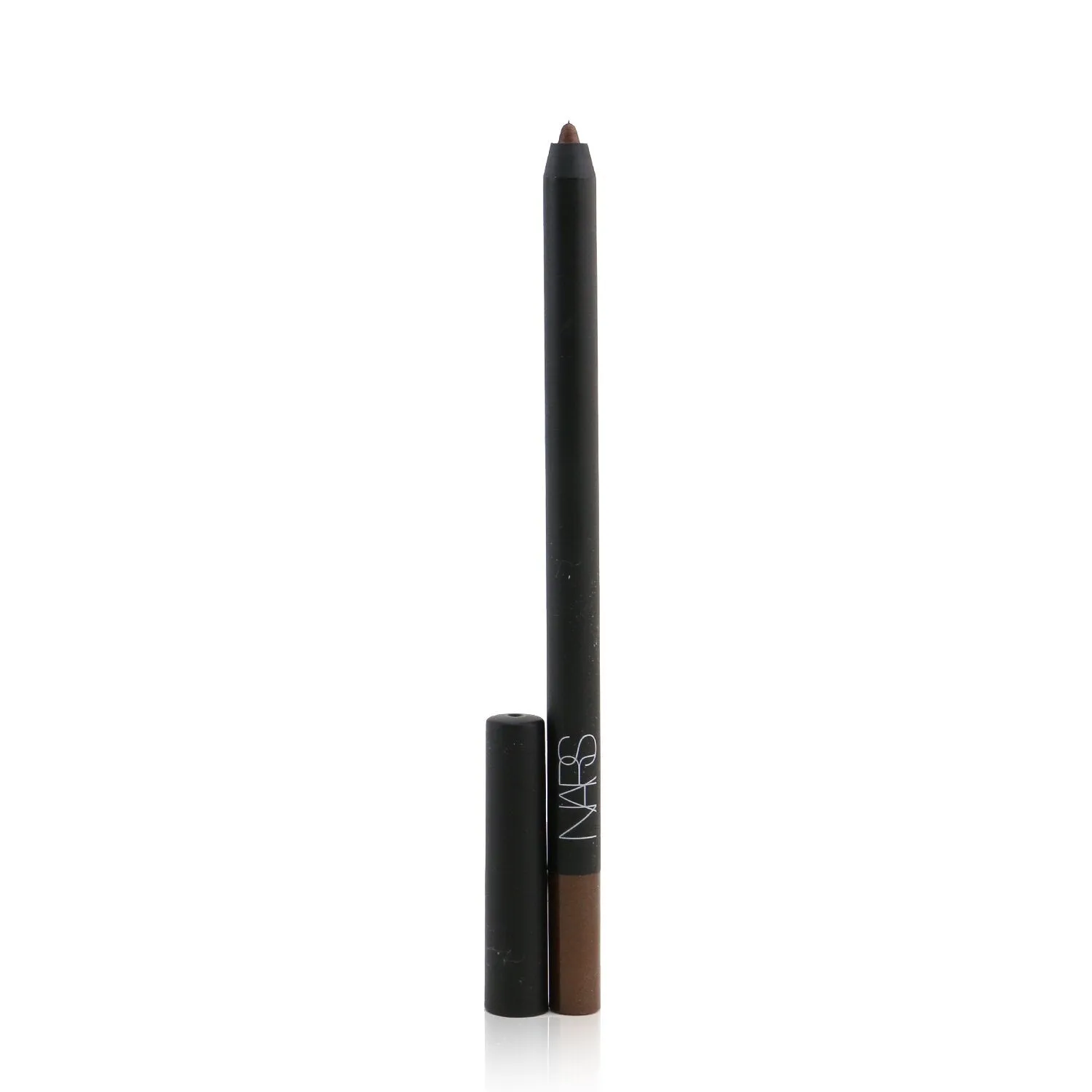 NARS High Pigment Longwear Eyeliner - # Mambo (Box Slightly Damaged)  1.1g/0.03oz