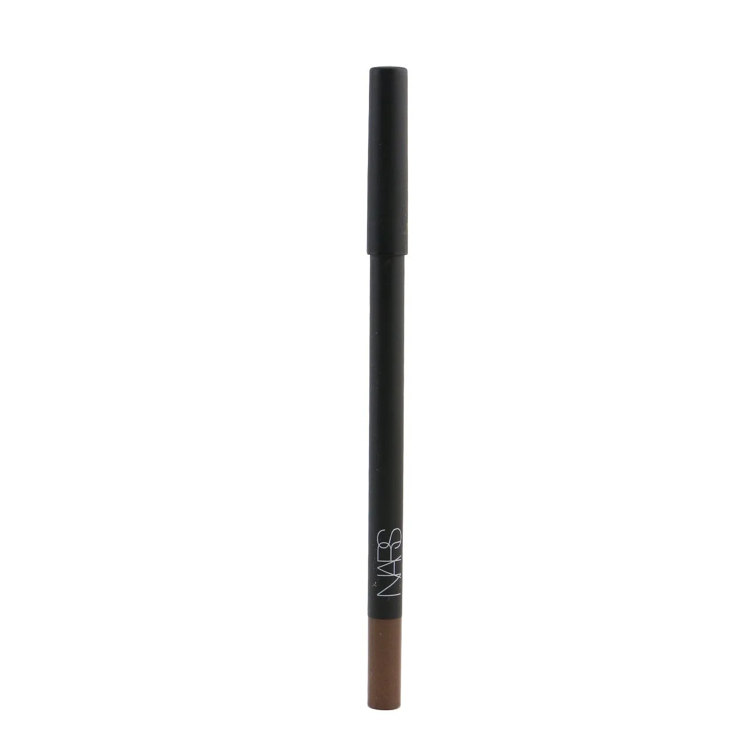 NARS High Pigment Longwear Eyeliner - # Mambo (Box Slightly Damaged)  1.1g/0.03oz