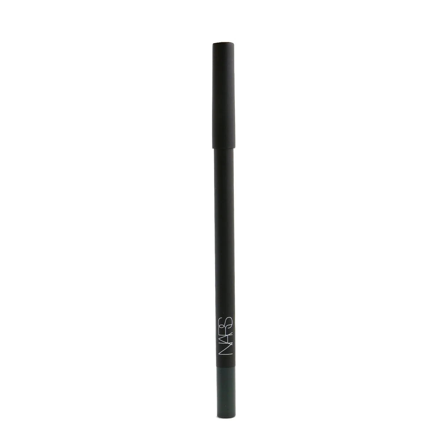 NARS High Pigment Longwear Eyeliner - # Mambo (Box Slightly Damaged)  1.1g/0.03oz