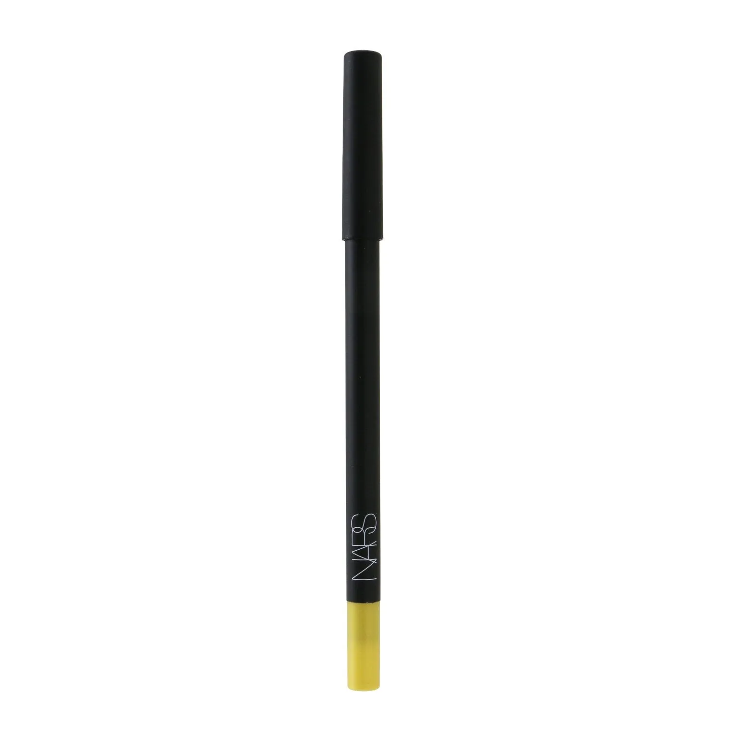 NARS High Pigment Longwear Eyeliner - # Mambo (Box Slightly Damaged)  1.1g/0.03oz