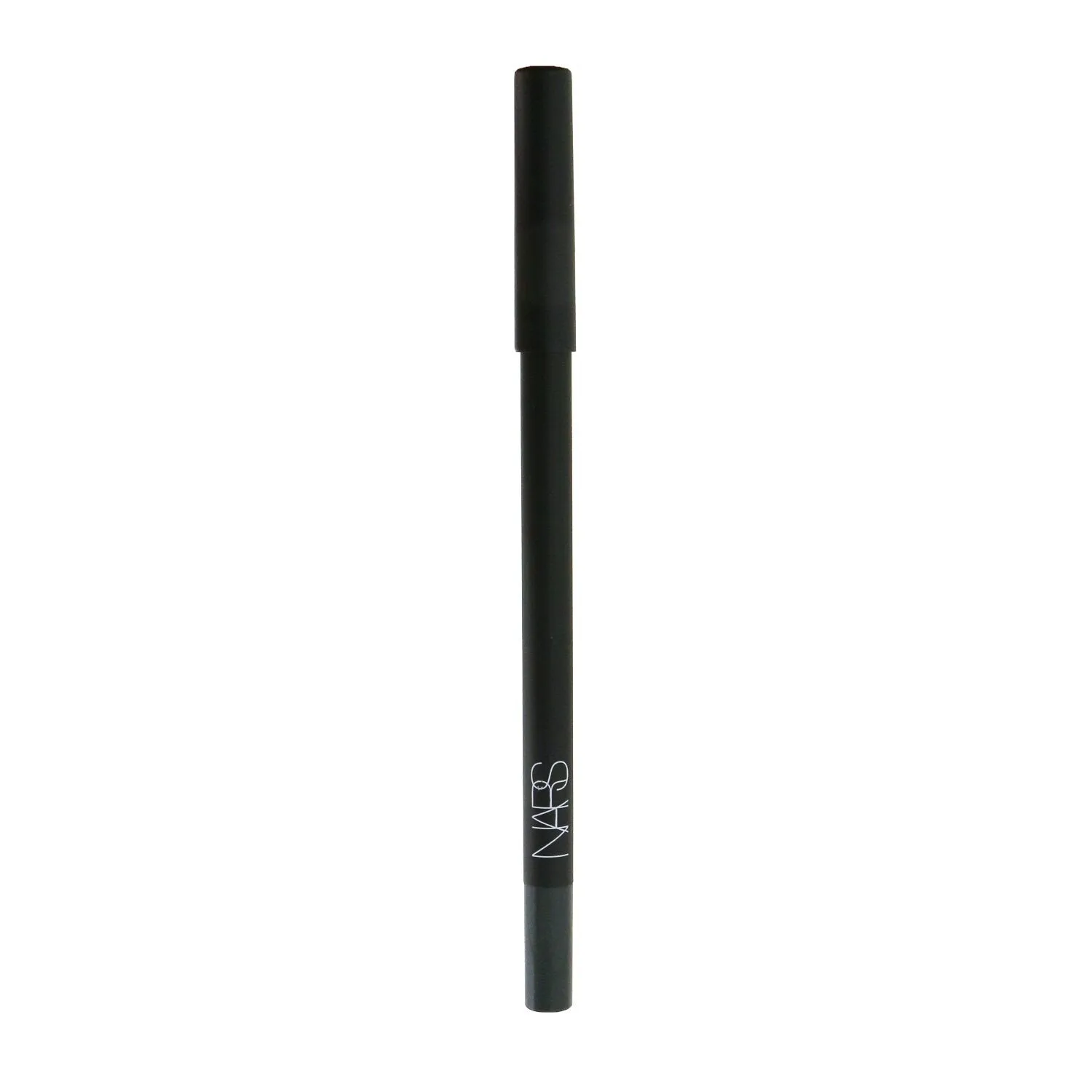 NARS High Pigment Longwear Eyeliner - # Mambo (Box Slightly Damaged)  1.1g/0.03oz
