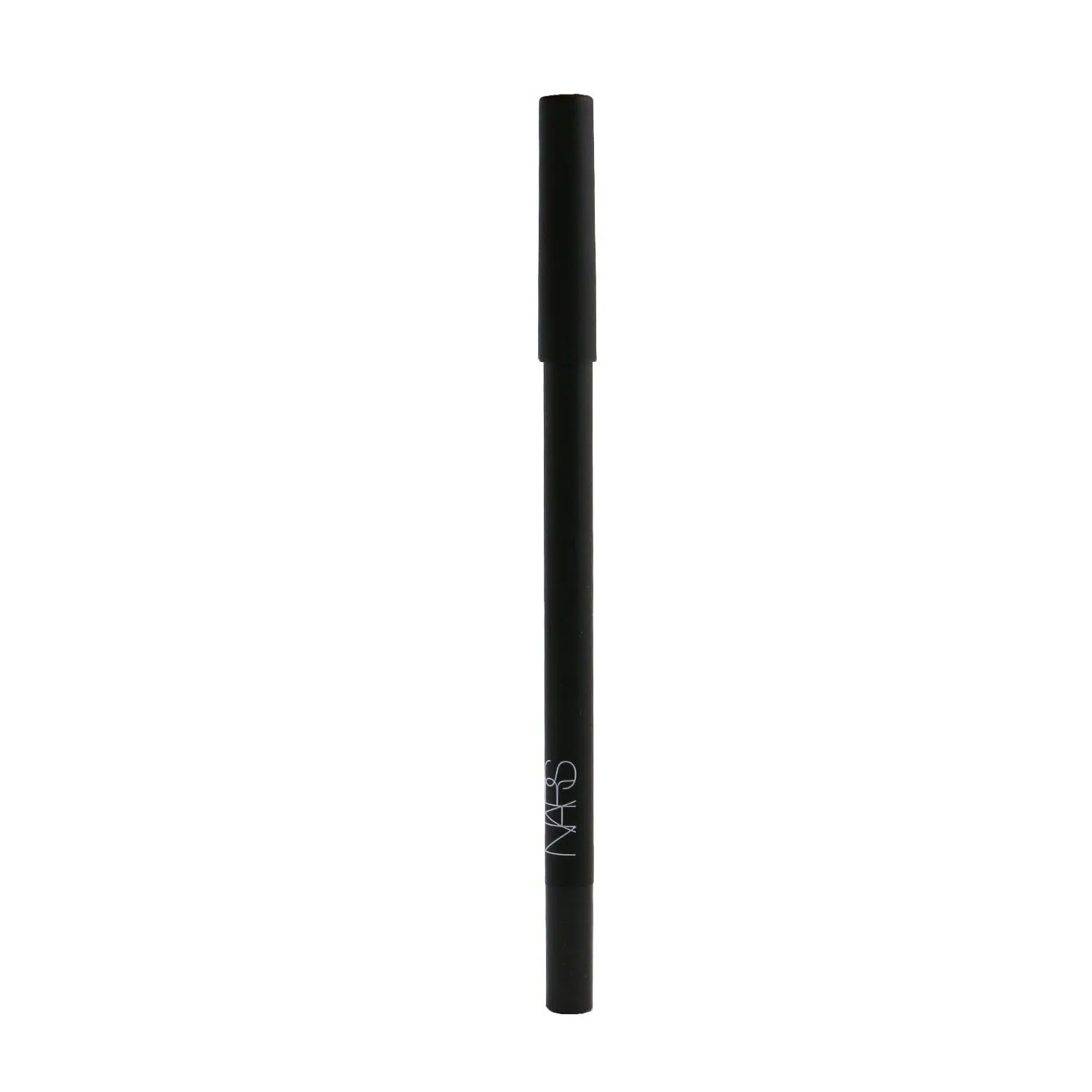 NARS High Pigment Longwear Eyeliner - # Mambo (Box Slightly Damaged)  1.1g/0.03oz