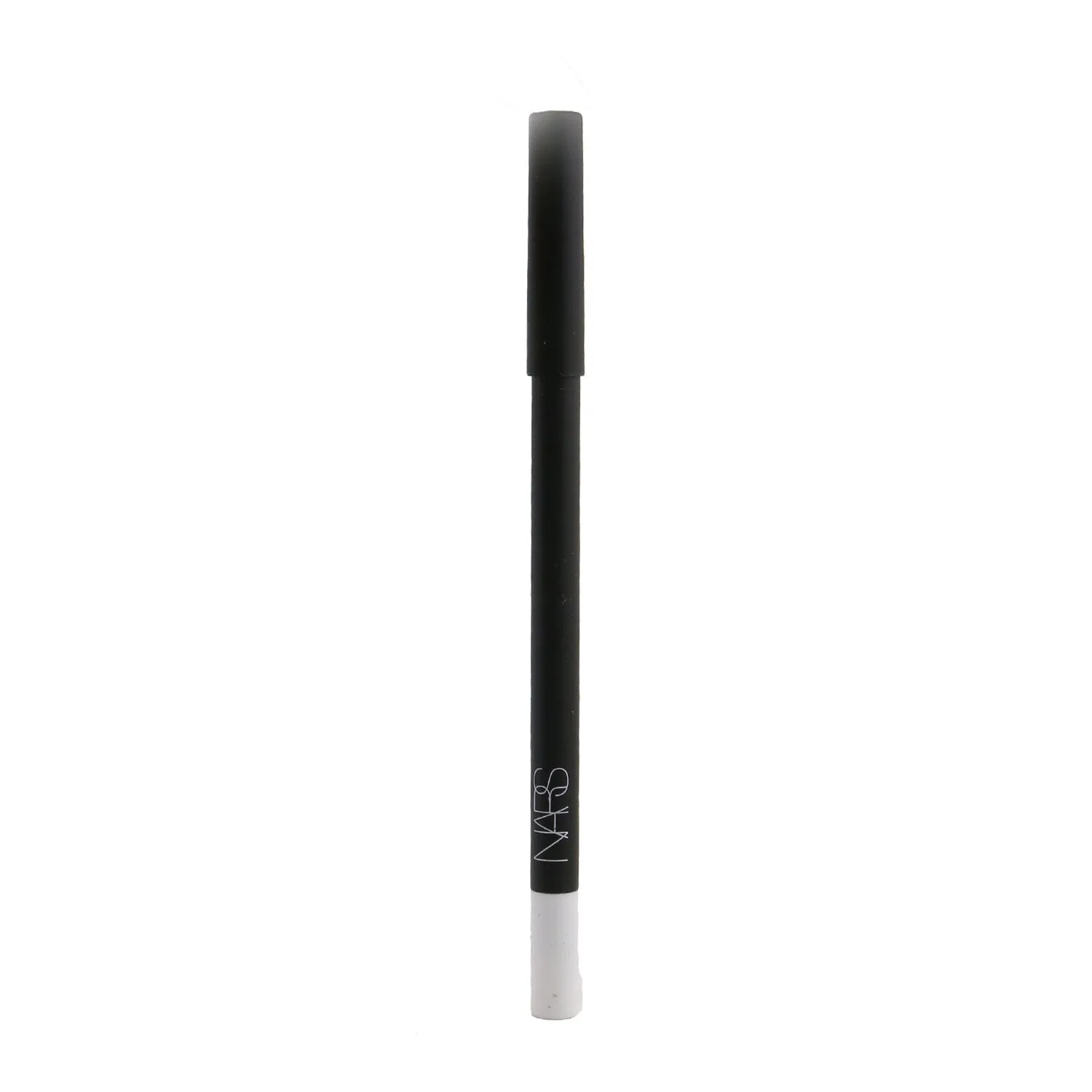 NARS High Pigment Longwear Eyeliner - # Mambo (Box Slightly Damaged)  1.1g/0.03oz