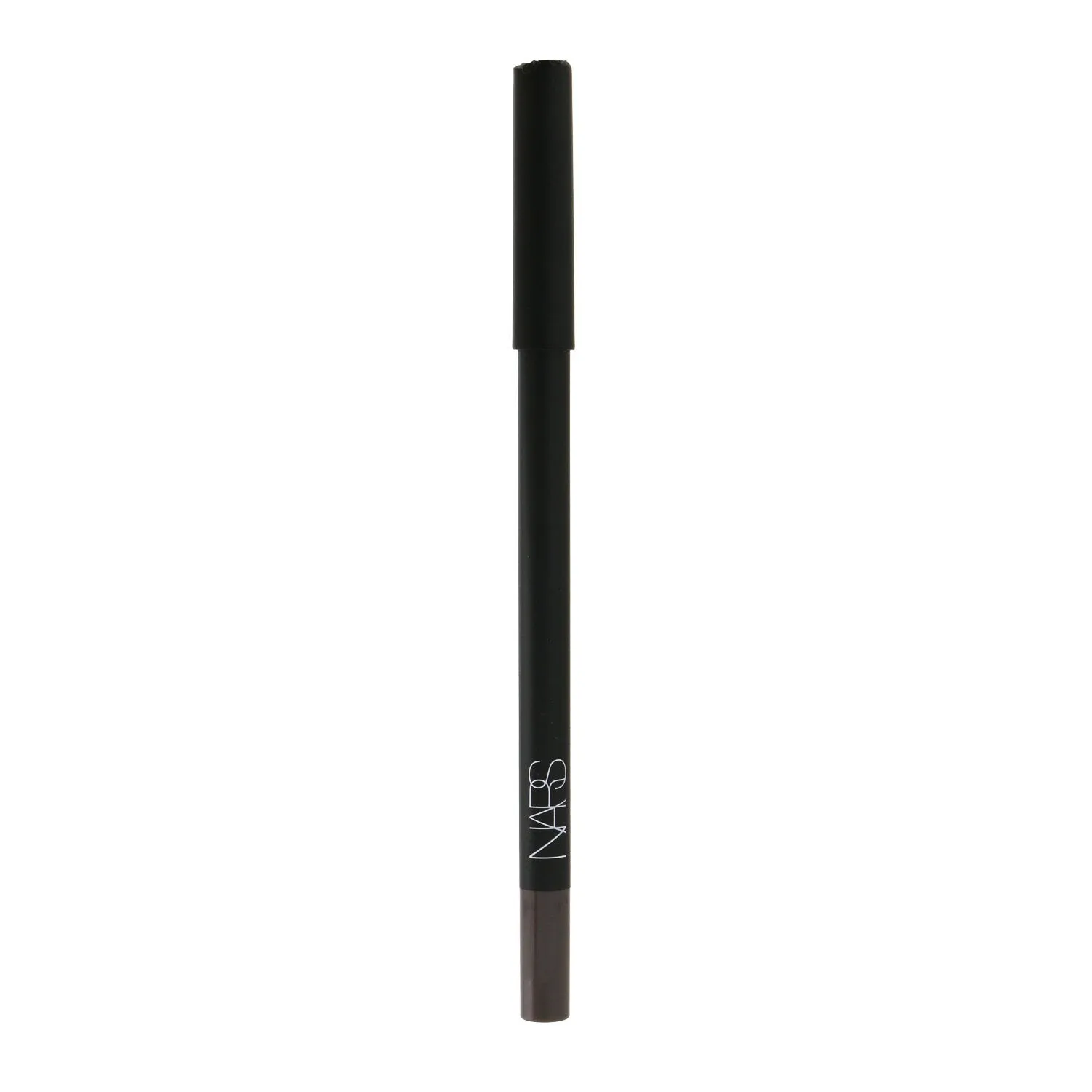 NARS High Pigment Longwear Eyeliner - # Mambo (Box Slightly Damaged)  1.1g/0.03oz