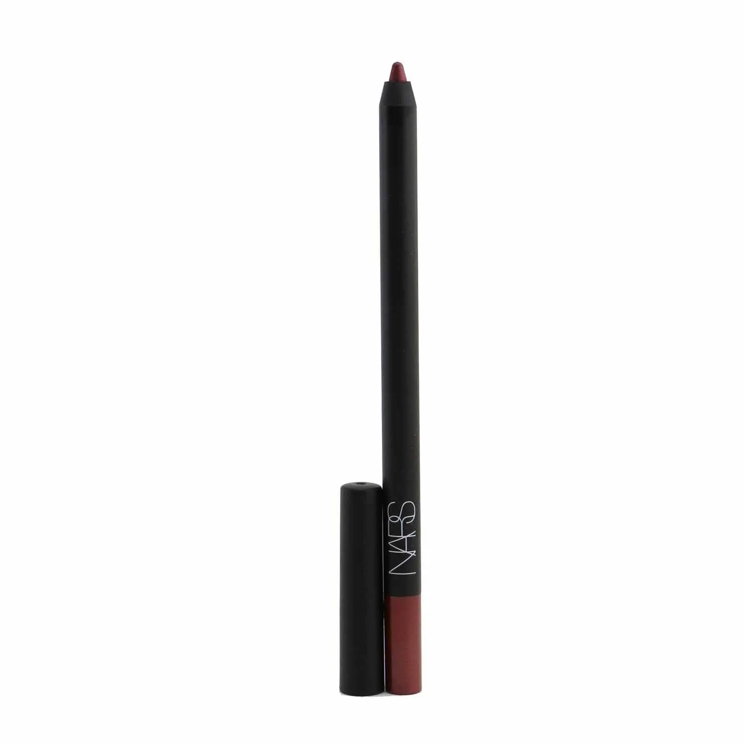 NARS High Pigment Longwear Eyeliner - # Mambo (Box Slightly Damaged)  1.1g/0.03oz
