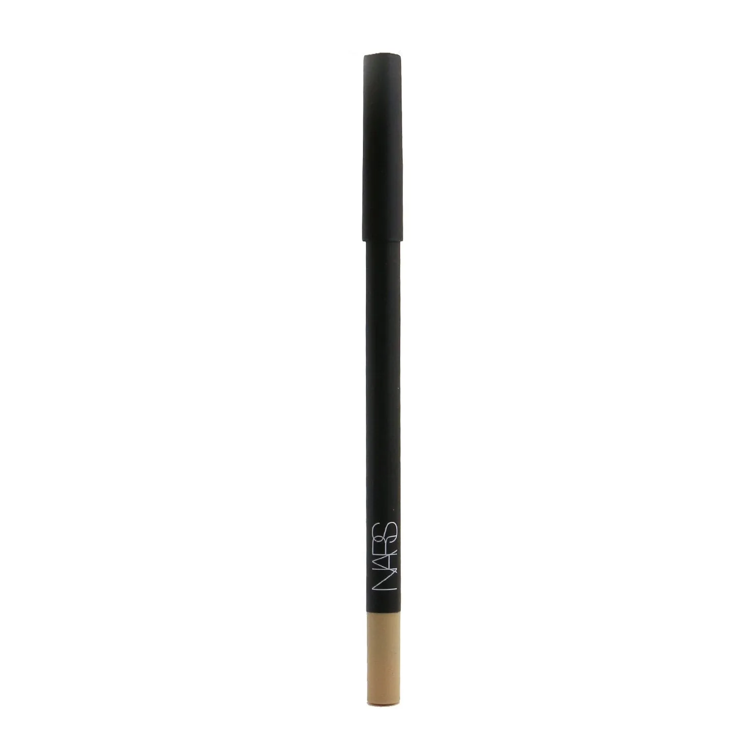 NARS High Pigment Longwear Eyeliner - # Mambo (Box Slightly Damaged)  1.1g/0.03oz