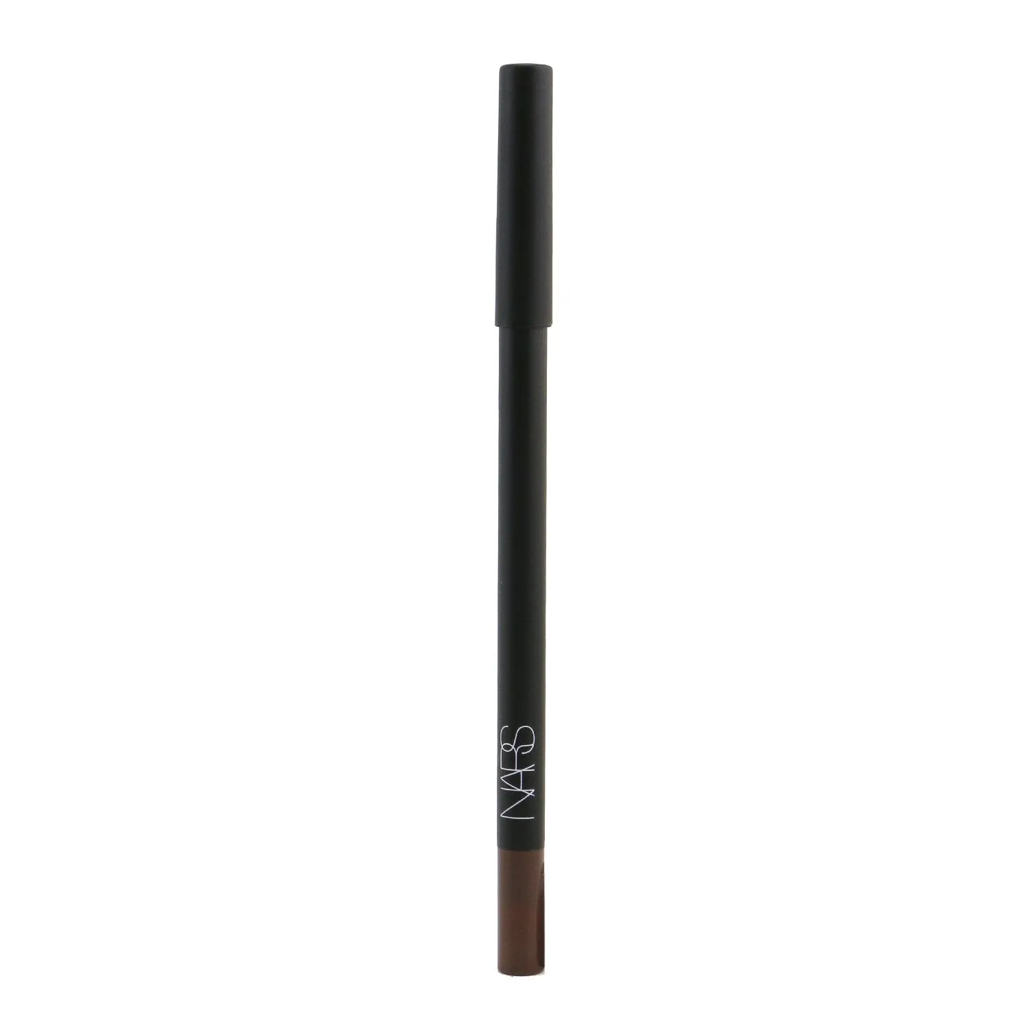 NARS High Pigment Longwear Eyeliner - # Mambo (Box Slightly Damaged)  1.1g/0.03oz