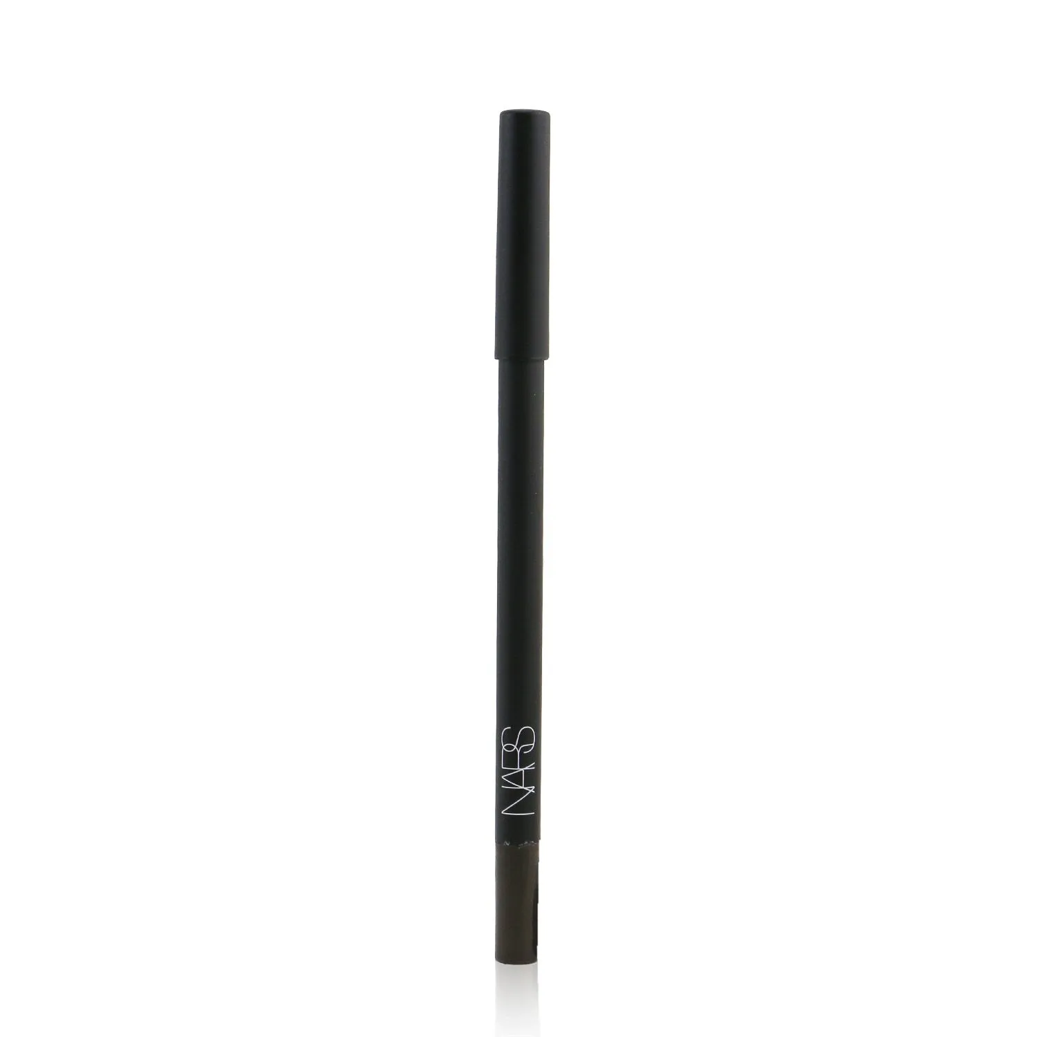 NARS High Pigment Longwear Eyeliner - # Mambo (Box Slightly Damaged)  1.1g/0.03oz