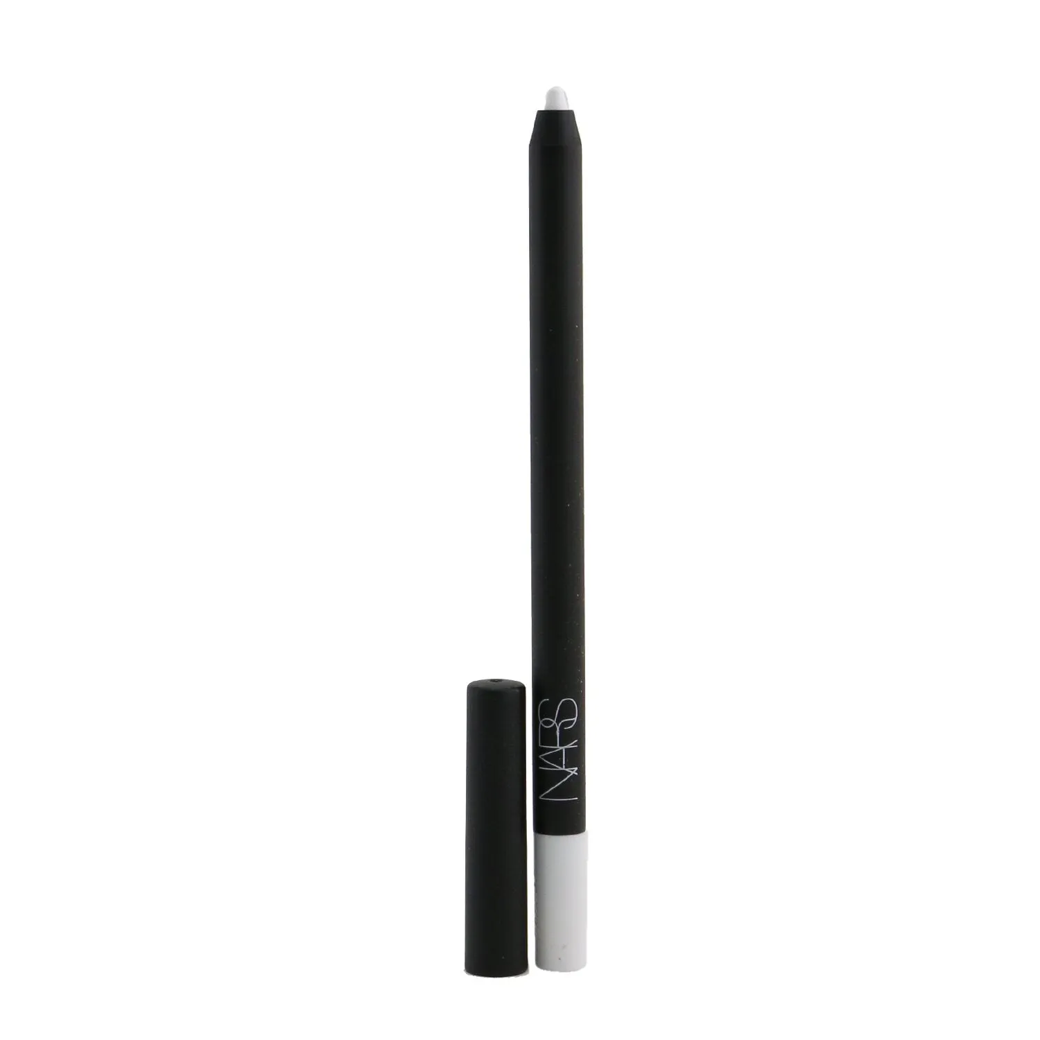 NARS High Pigment Longwear Eyeliner - # Mambo (Box Slightly Damaged)  1.1g/0.03oz