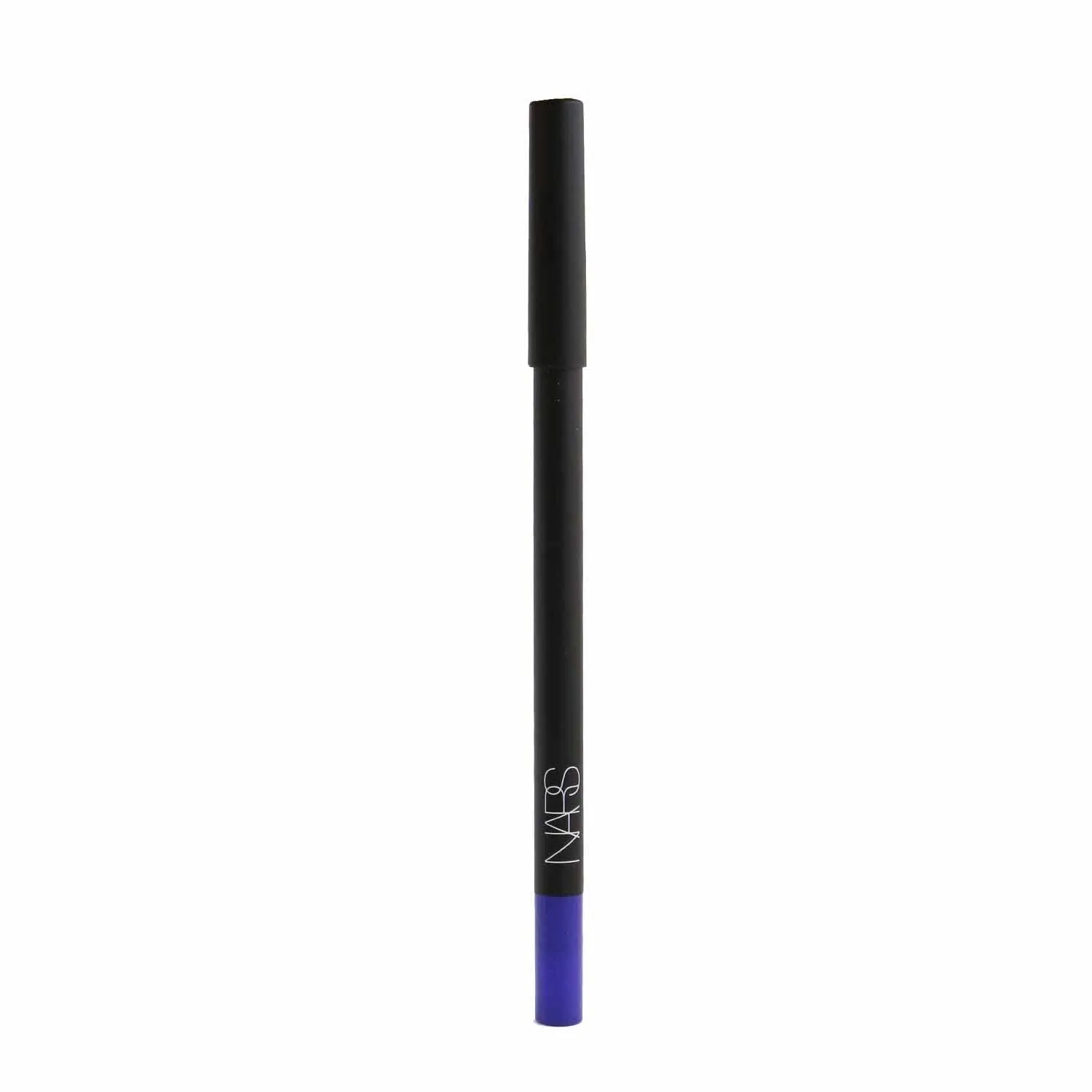 NARS High Pigment Longwear Eyeliner - # Mambo (Box Slightly Damaged)  1.1g/0.03oz