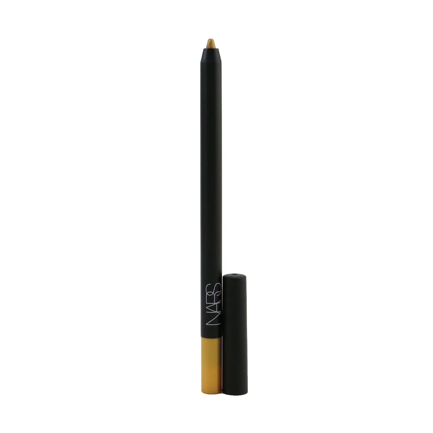 NARS High Pigment Longwear Eyeliner - # Mambo (Box Slightly Damaged)  1.1g/0.03oz