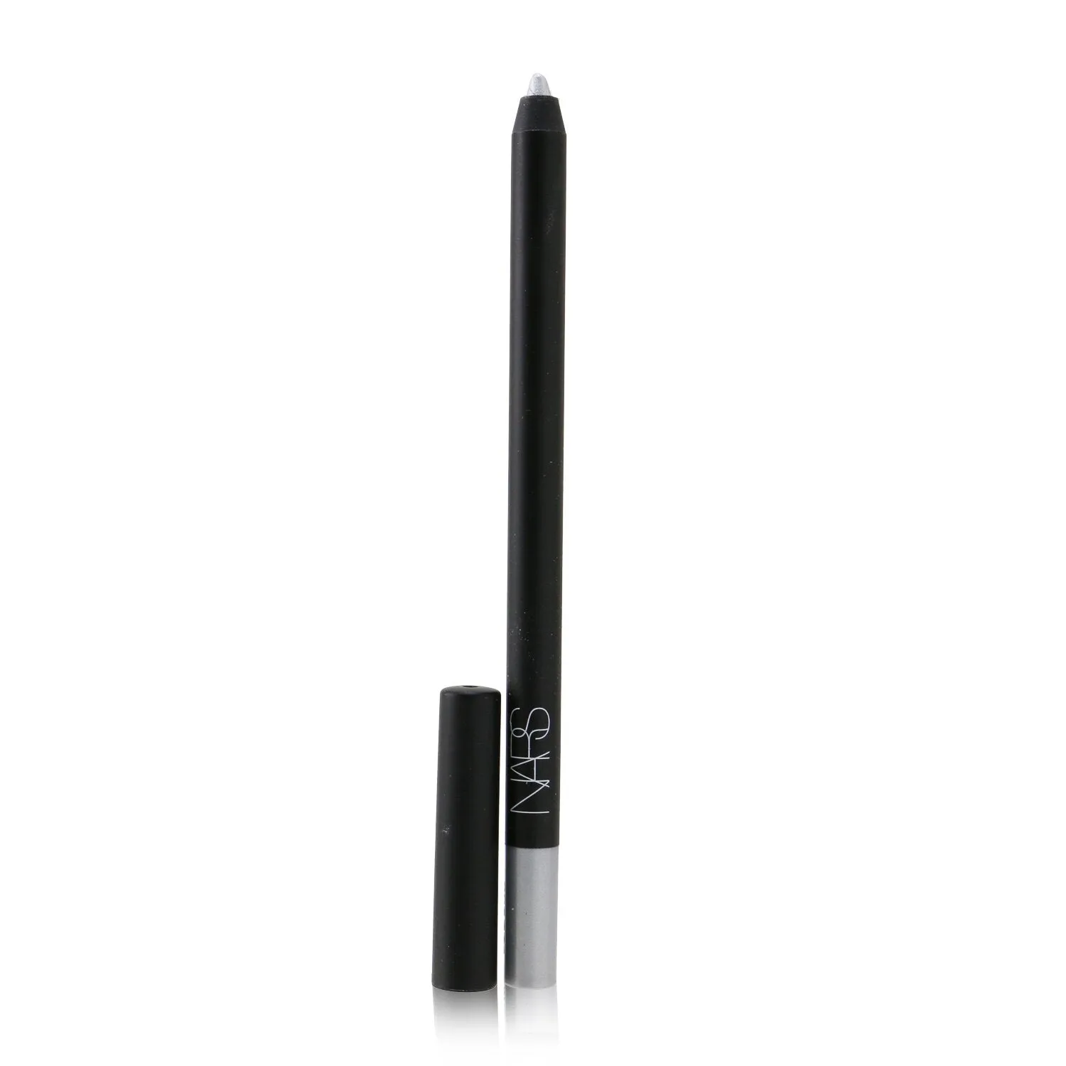 NARS High Pigment Longwear Eyeliner - # Mambo (Box Slightly Damaged)  1.1g/0.03oz