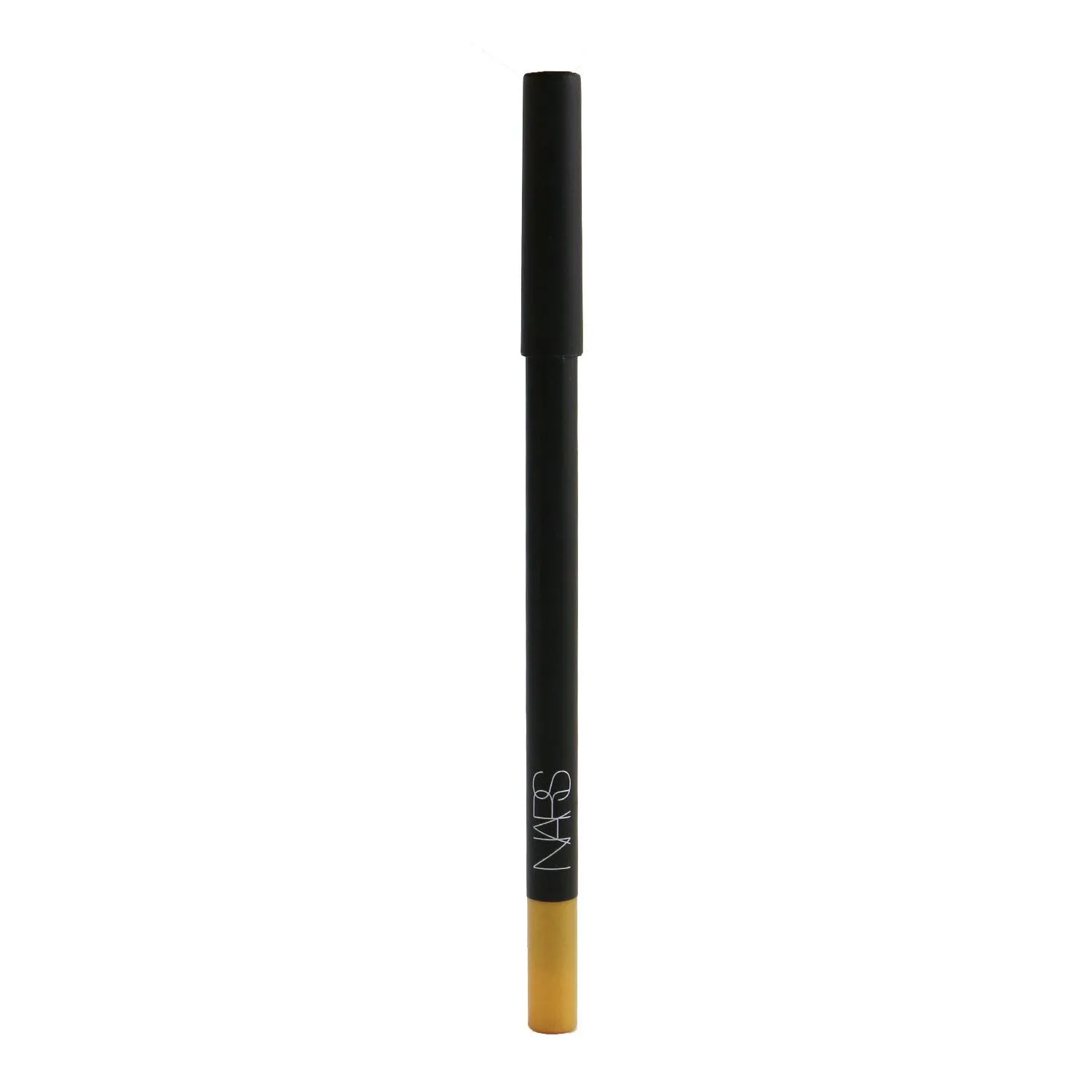 NARS High Pigment Longwear Eyeliner - # Mambo (Box Slightly Damaged)  1.1g/0.03oz