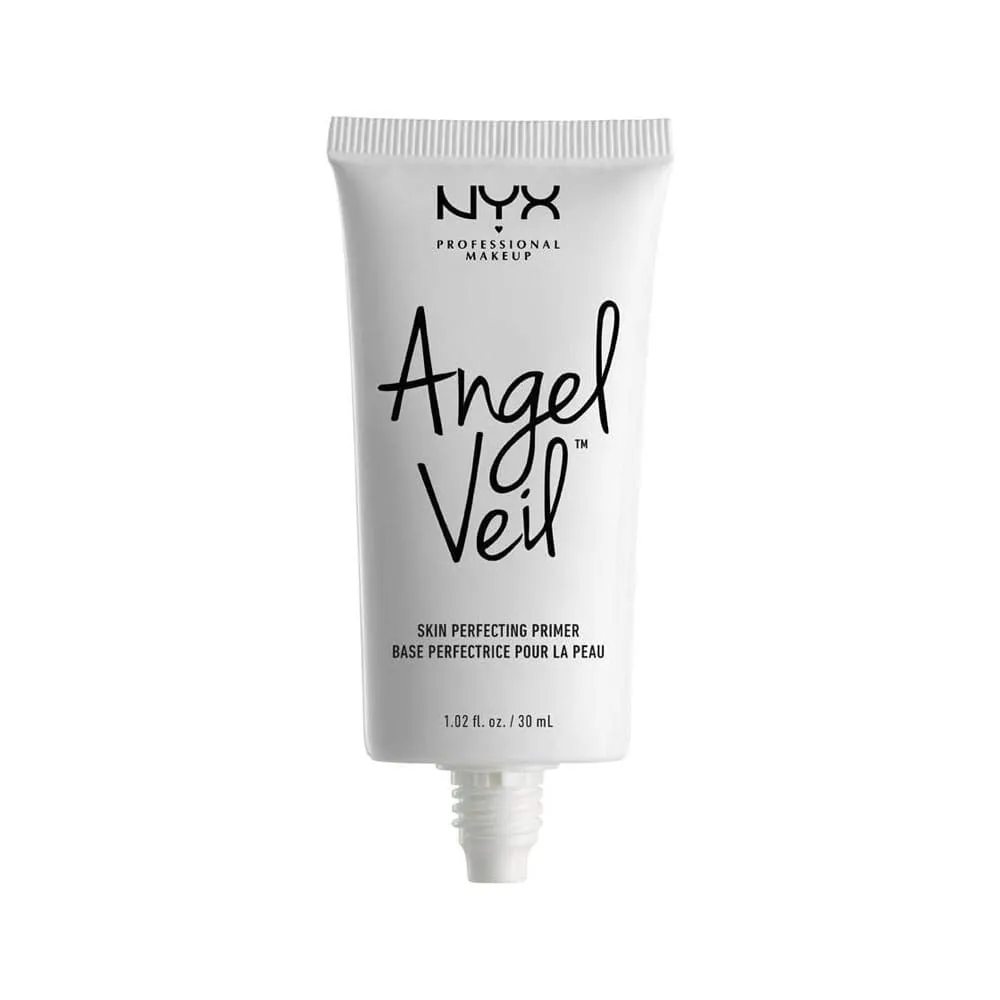 NYX Angel Veil Skin Perfecting Primer 30ml